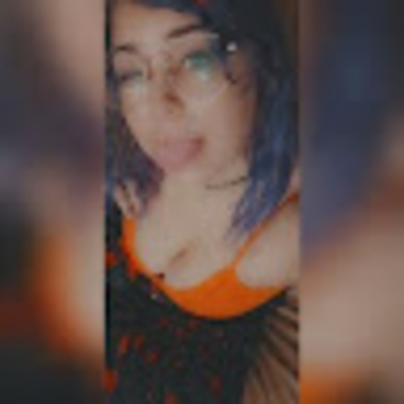 jennielynn42022